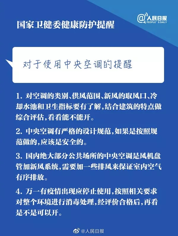 12.webp
