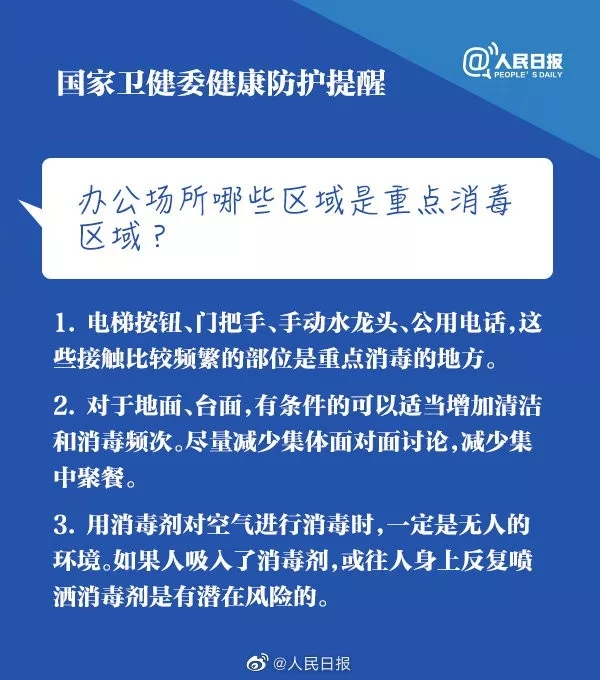 13.webp
