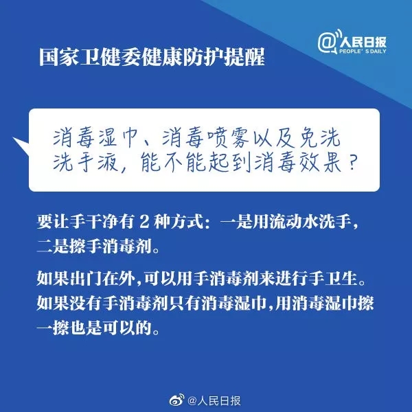 15.webp