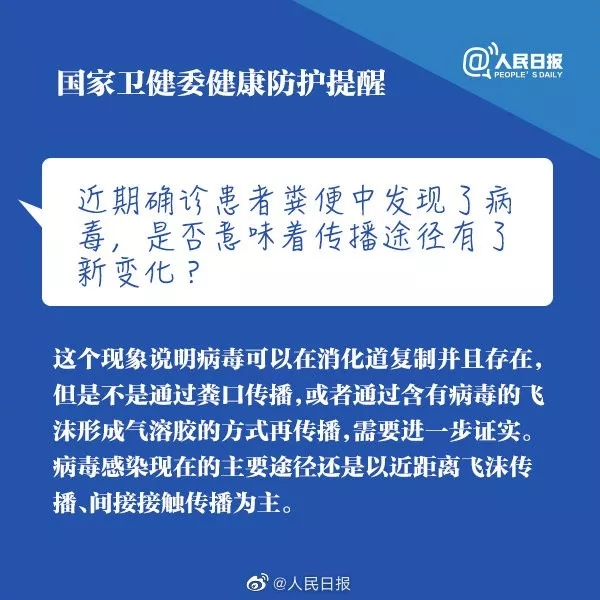 19.webp