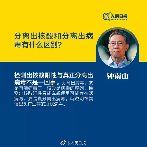 22.webp
