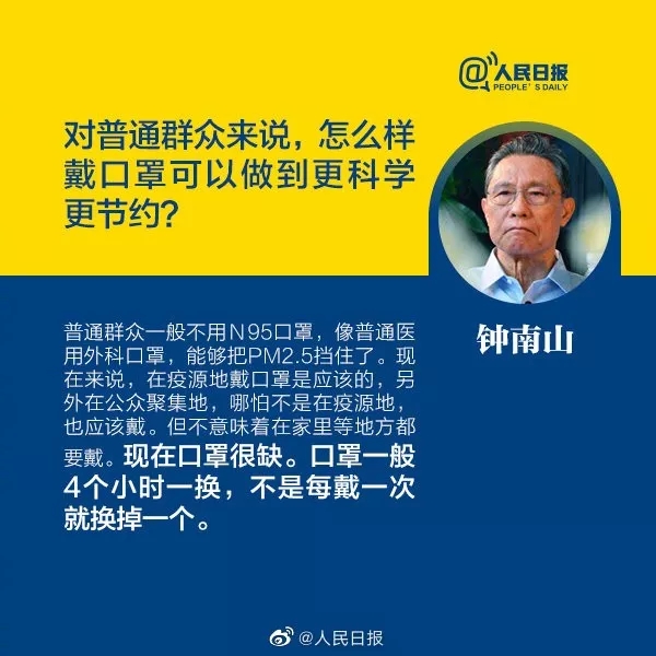 24.webp