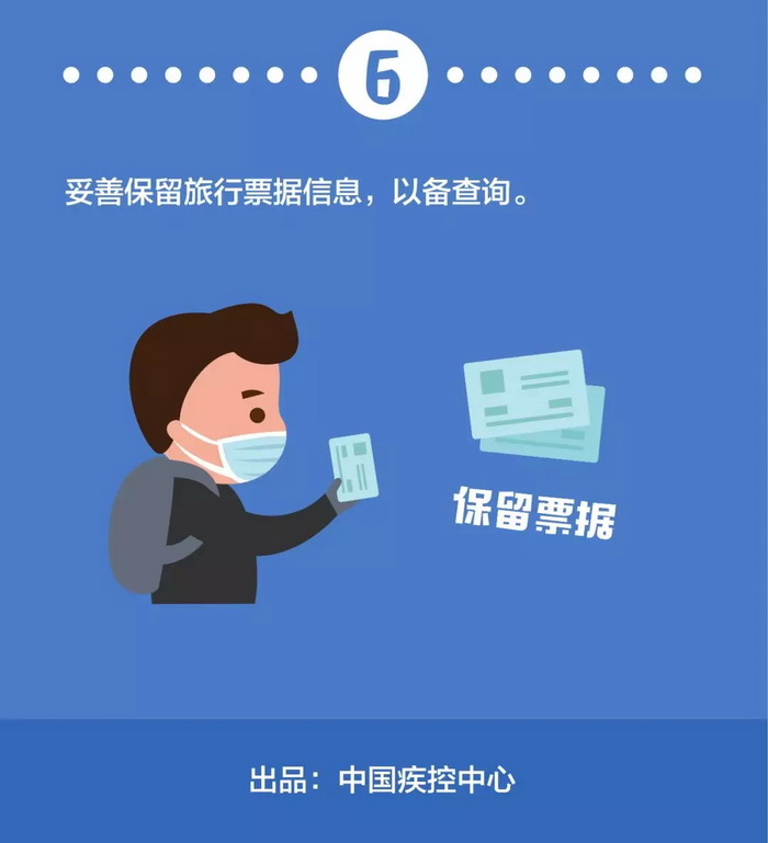 64.webp