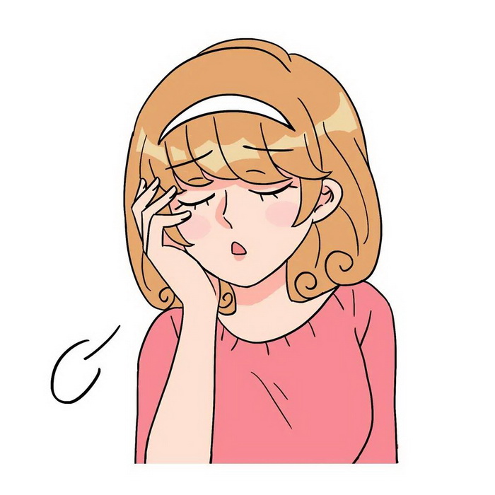 61