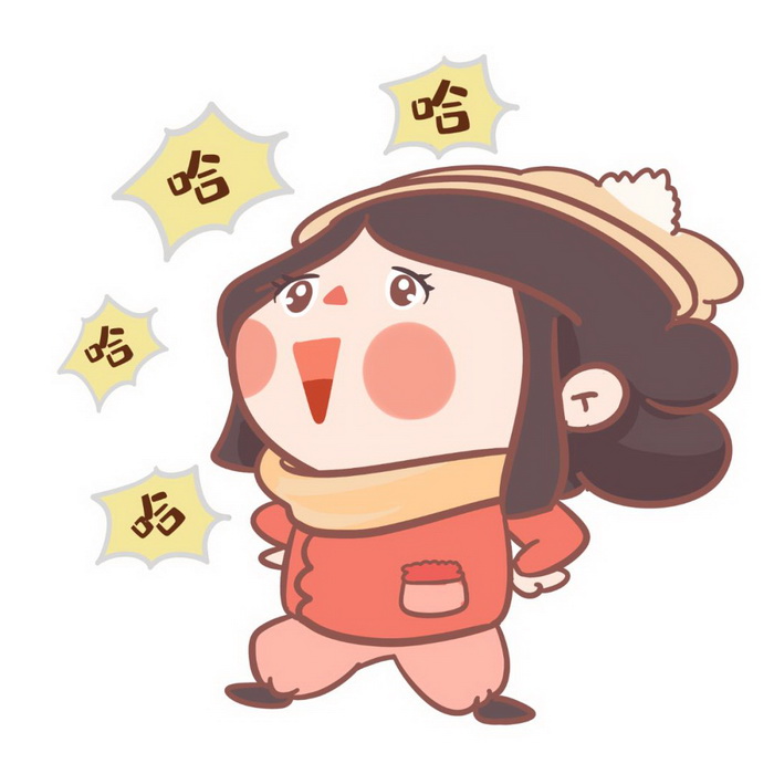 52