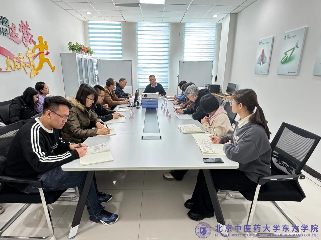 20240302xinwen04