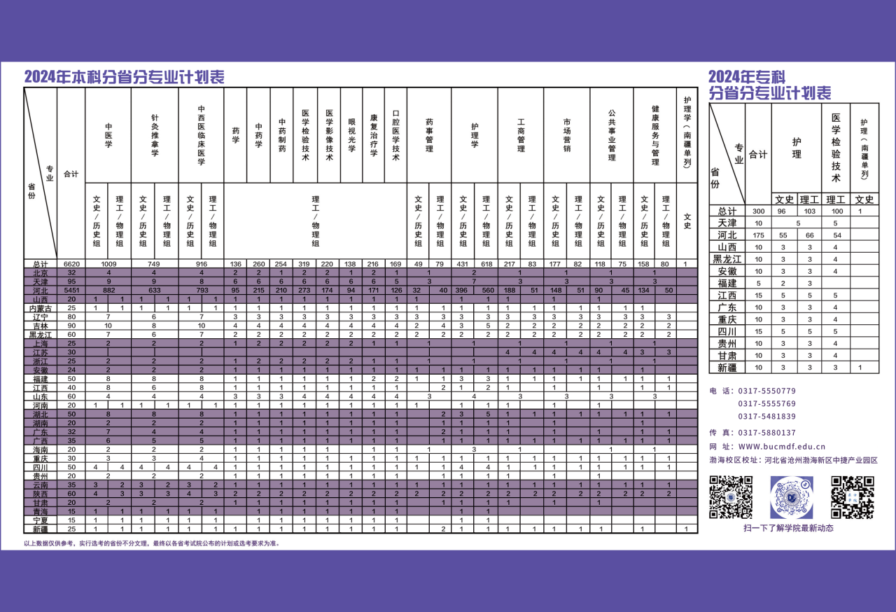 20240627xinwen08