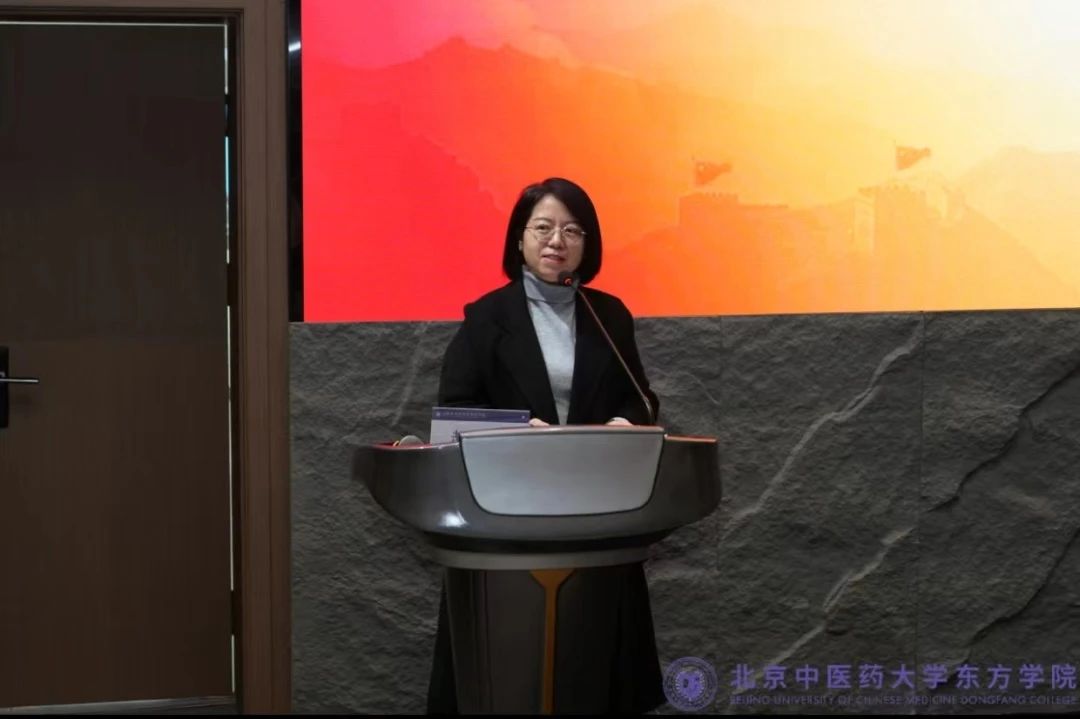 20240303xinwen04