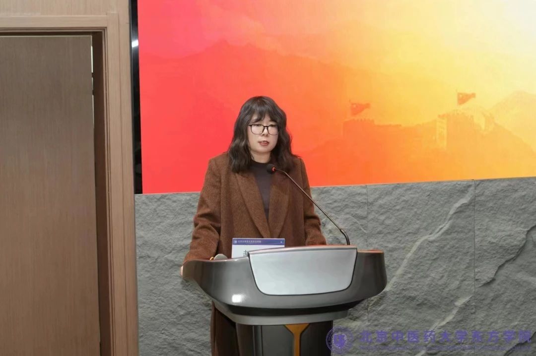 20240303xinwen05
