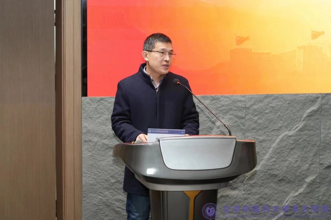 20240303xinwen06