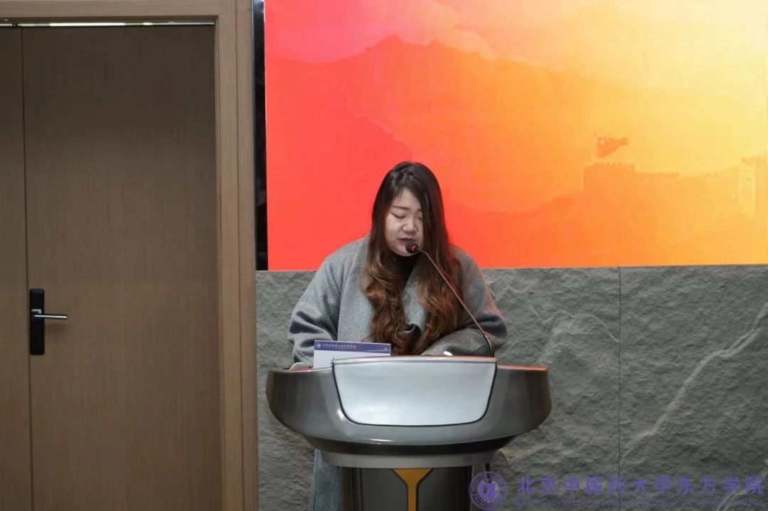 20240303xinwen07