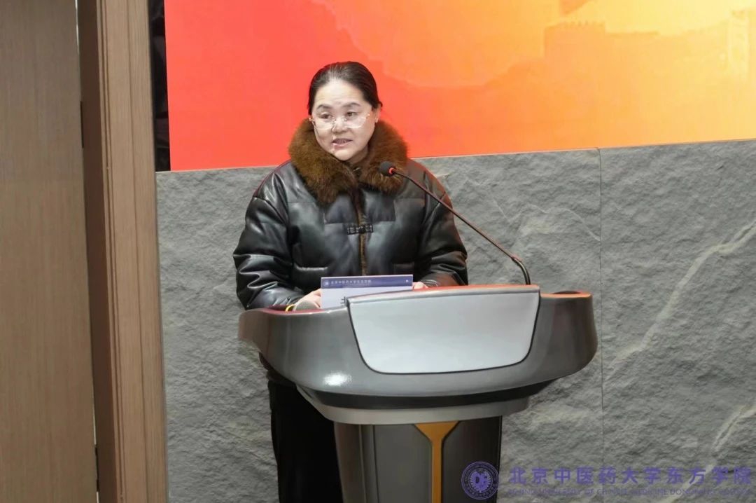 20240303xinwen09