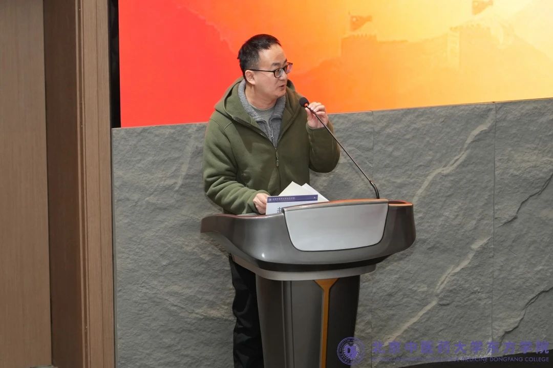 20240303xinwen10
