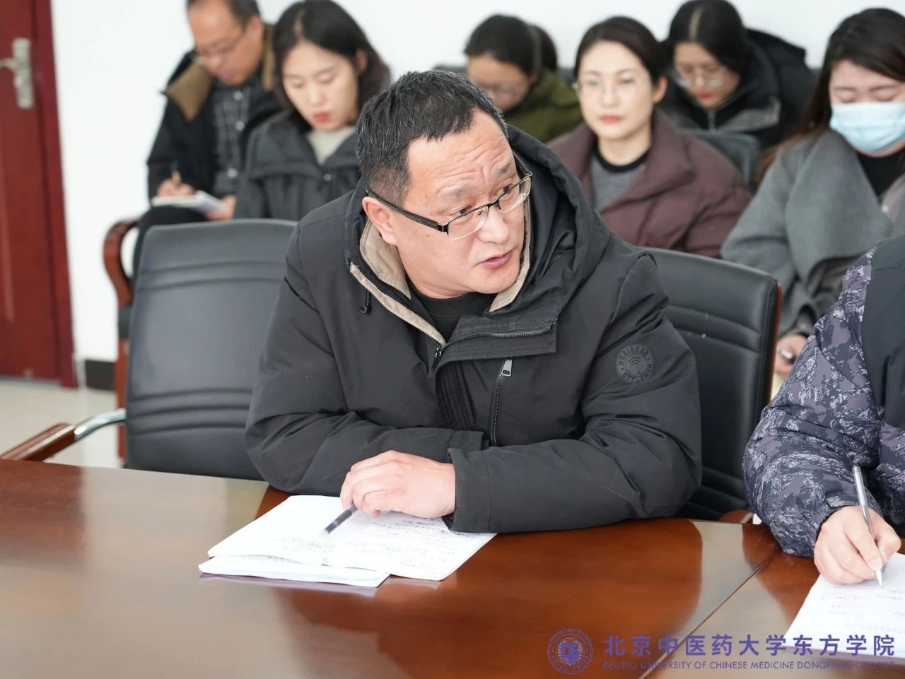 20240305xinwen02