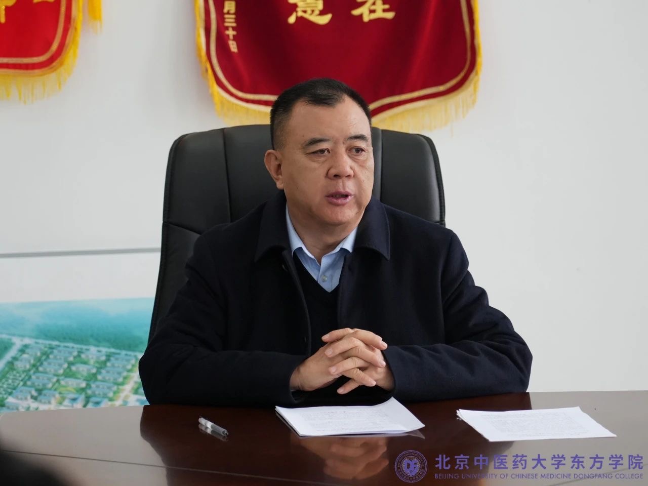 20240305xinwen03