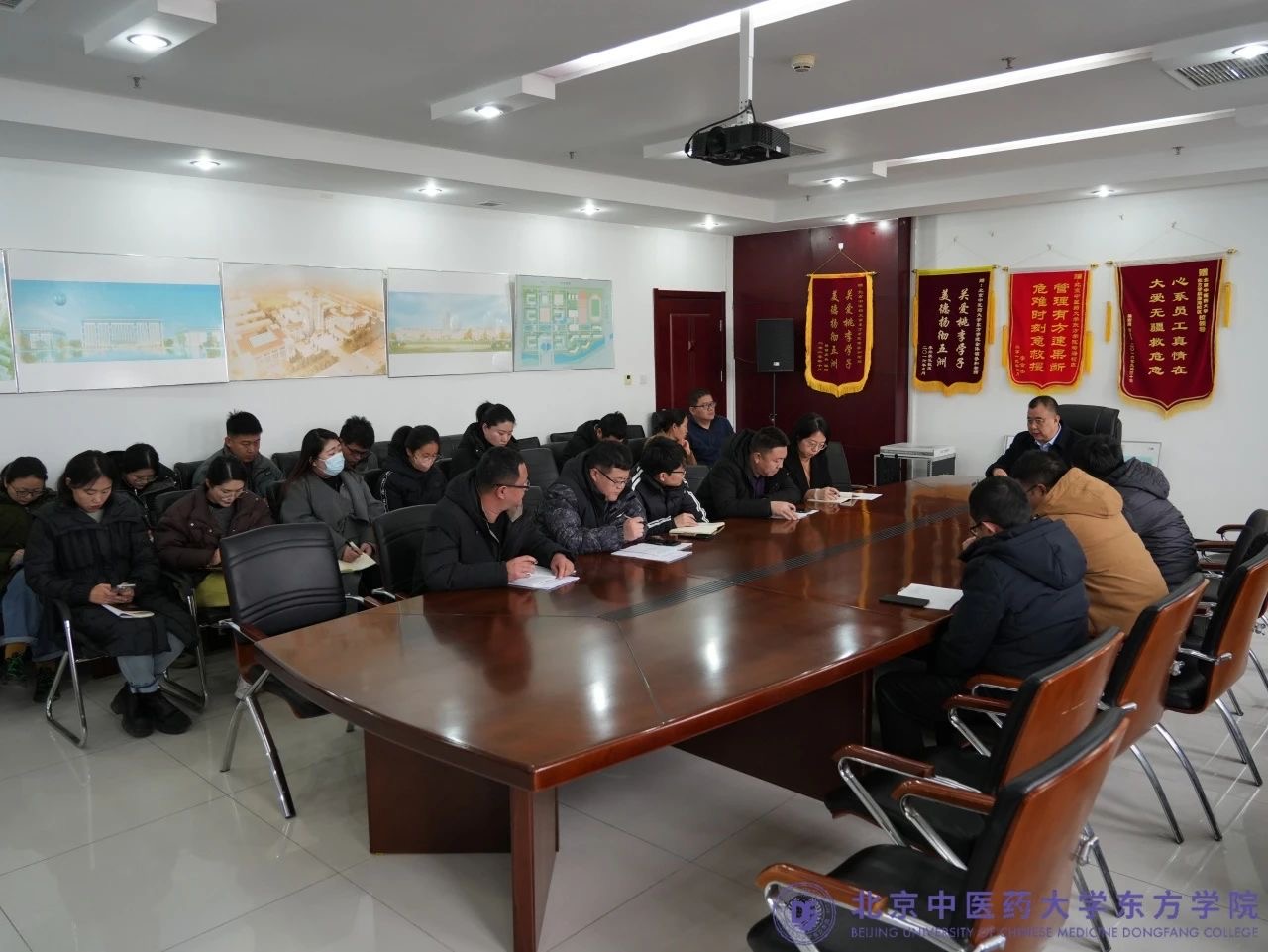 20240305xinwen05