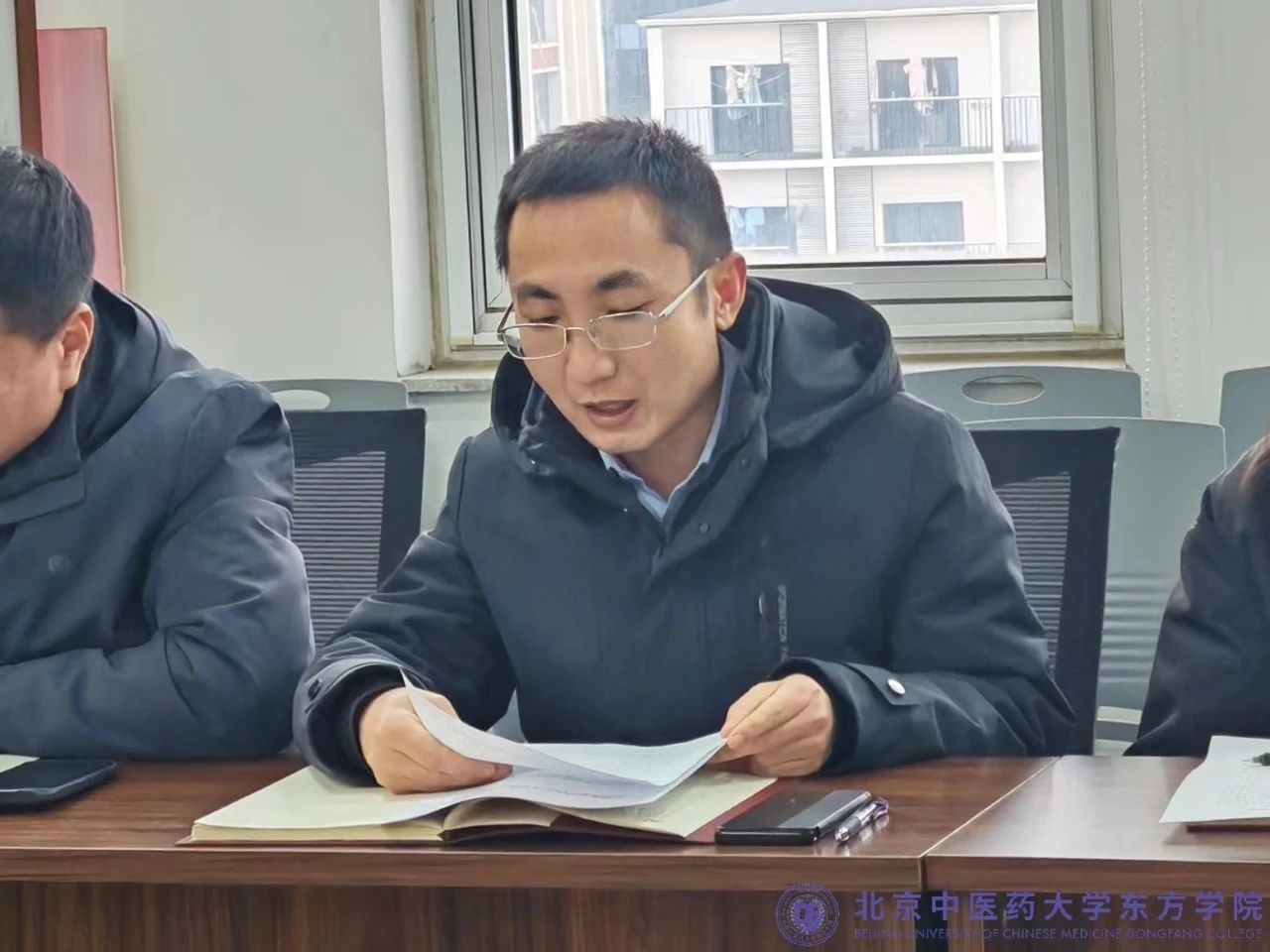 20240307xinwen01