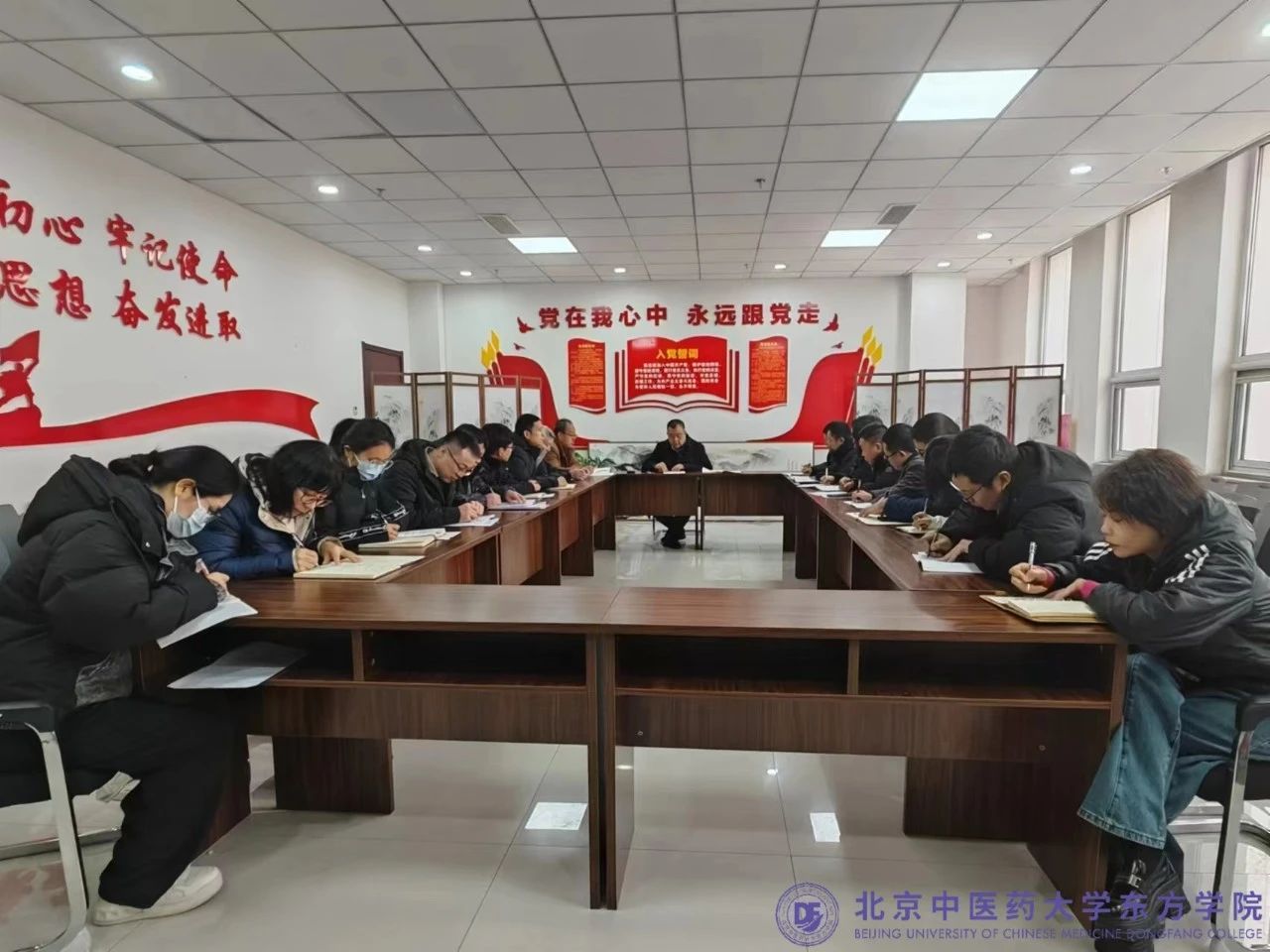20240307xinwen02