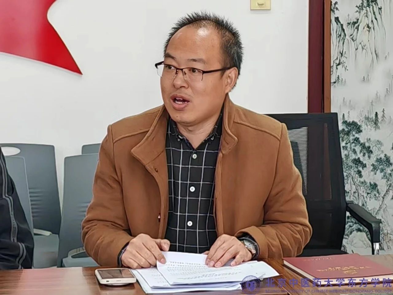 20240307xinwen03