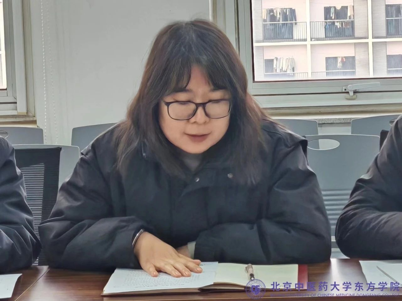 20240307xinwen05