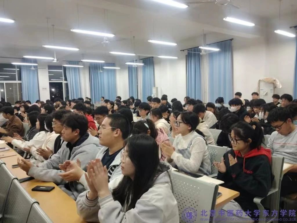 20240316xinwen08