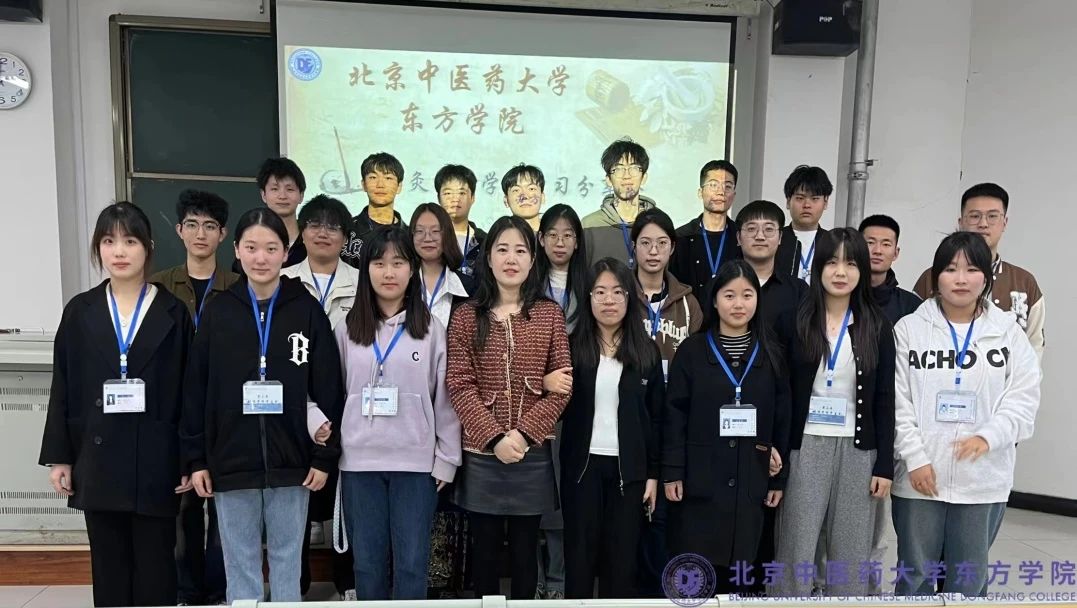 20240316xinwen13