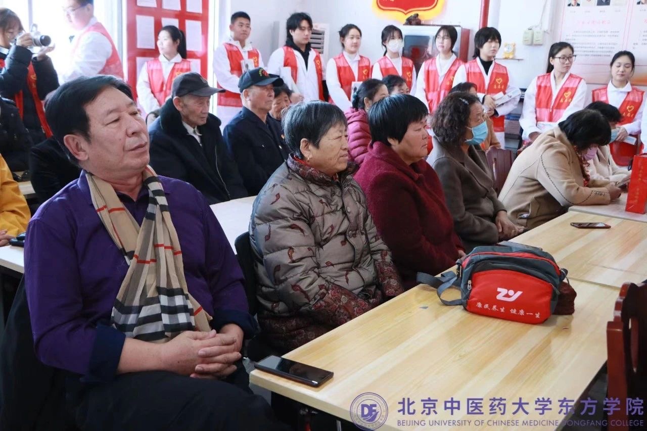 20240311xinwen02
