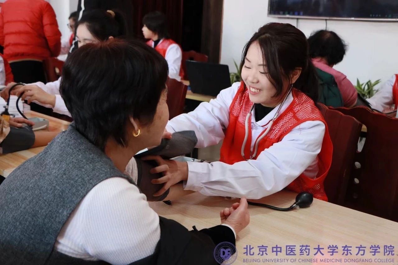 20240311xinwen05
