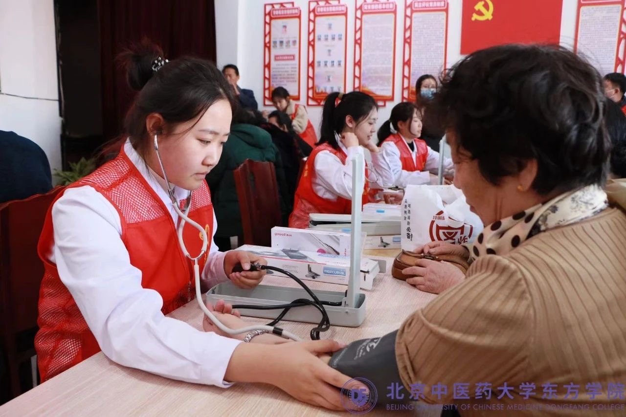 20240311xinwen07