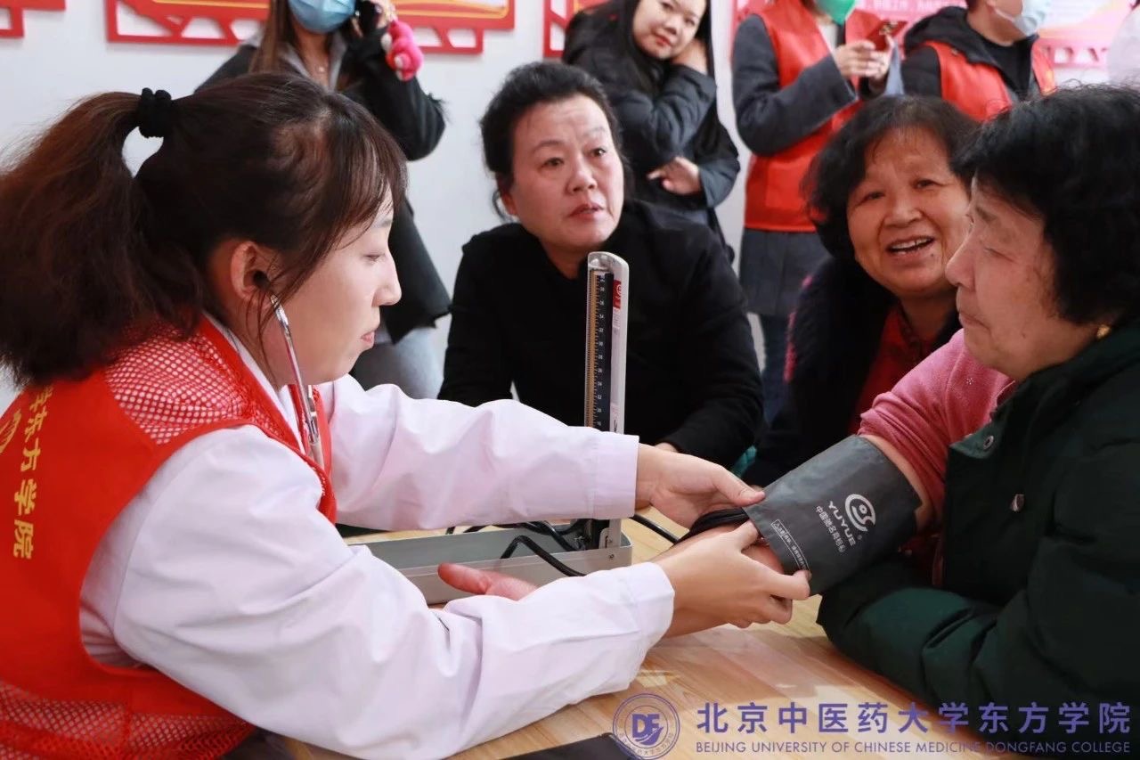 20240311xinwen08