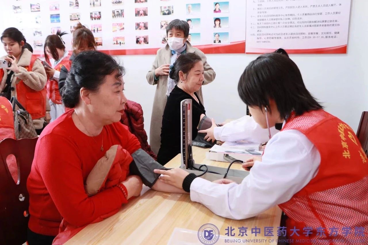 20240311xinwen10