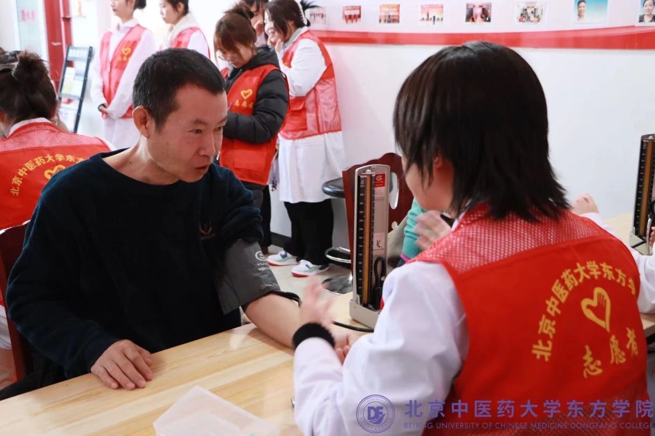 20240311xinwen13