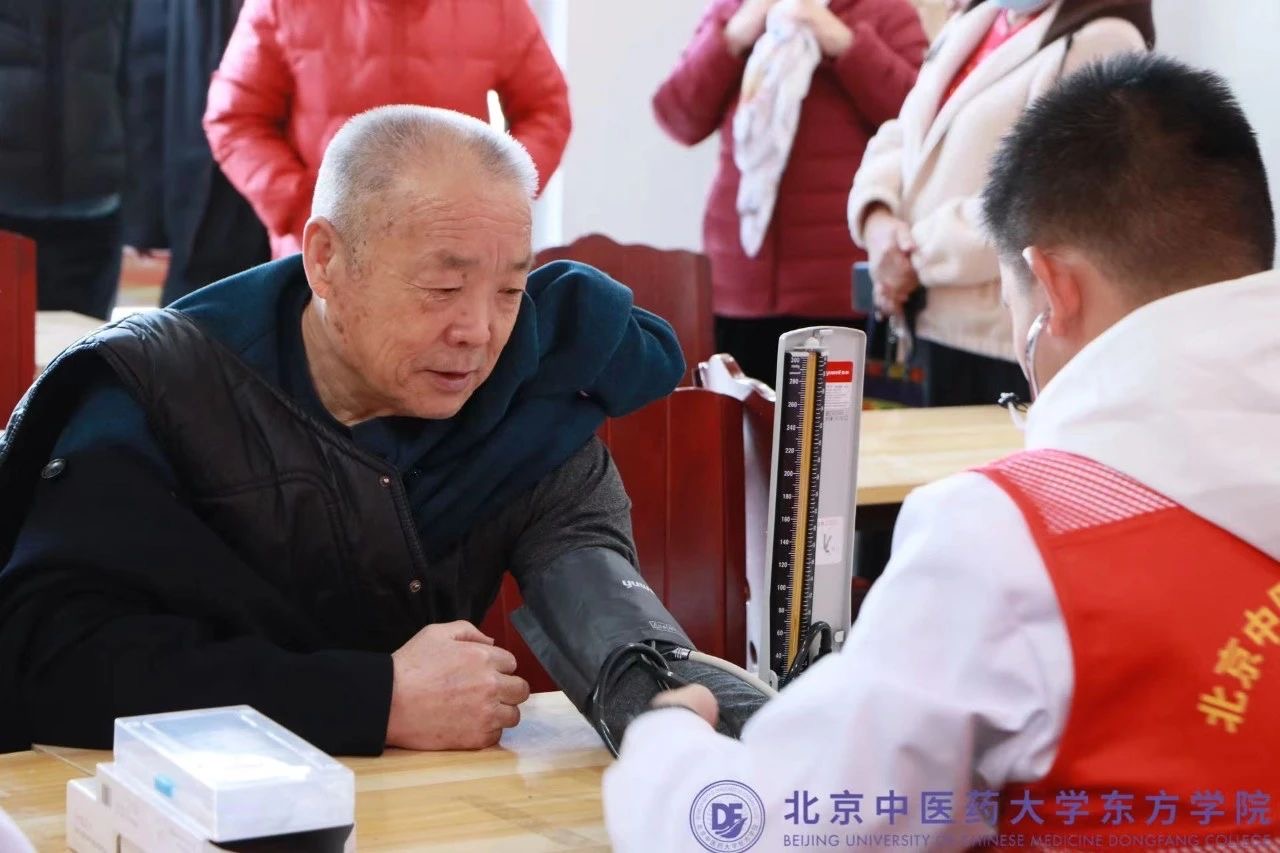 20240311xinwen14