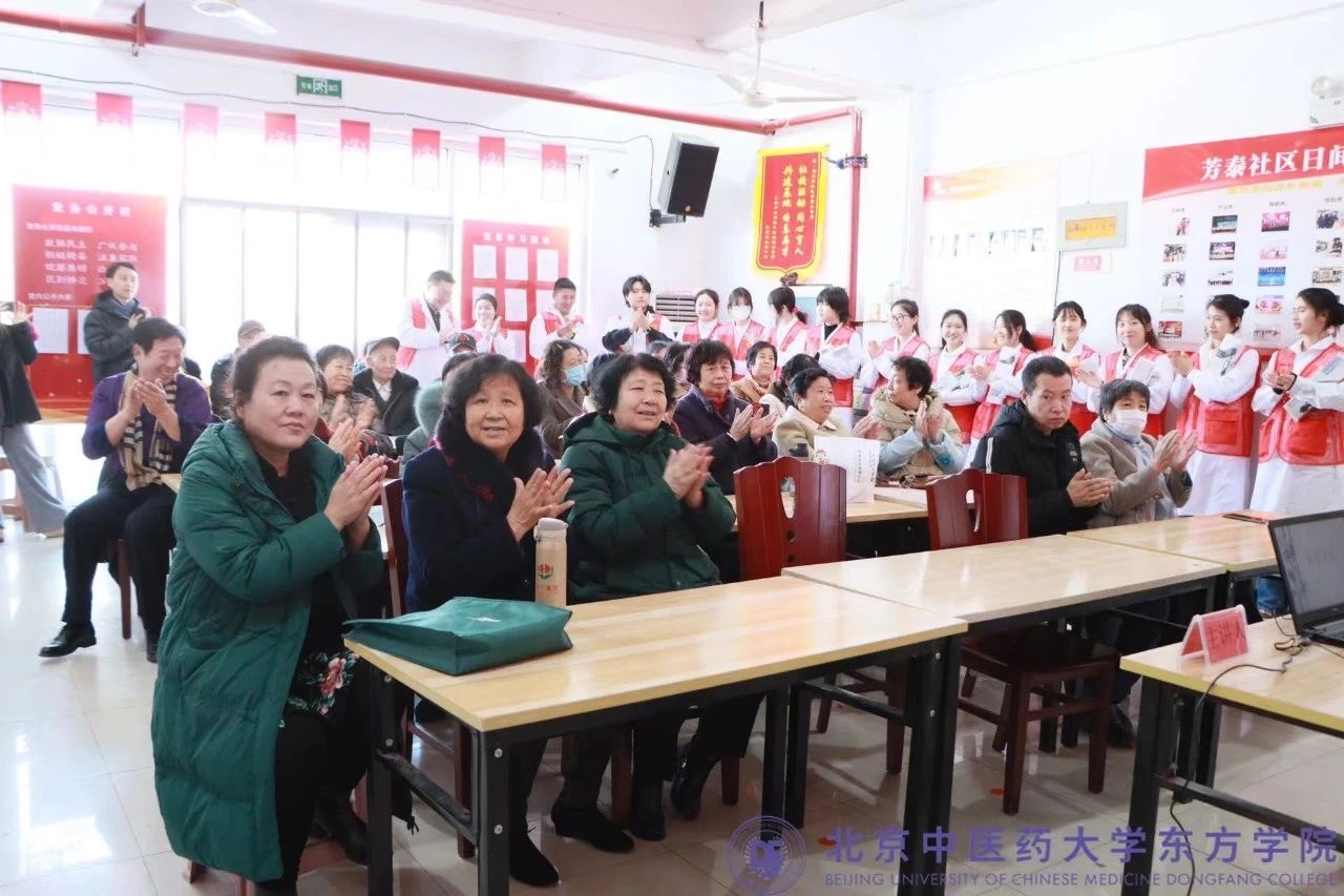 20240311xinwen15