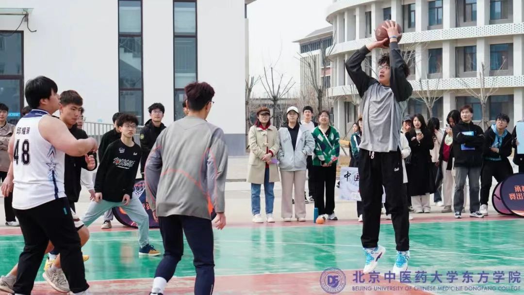 20240319xinwen07