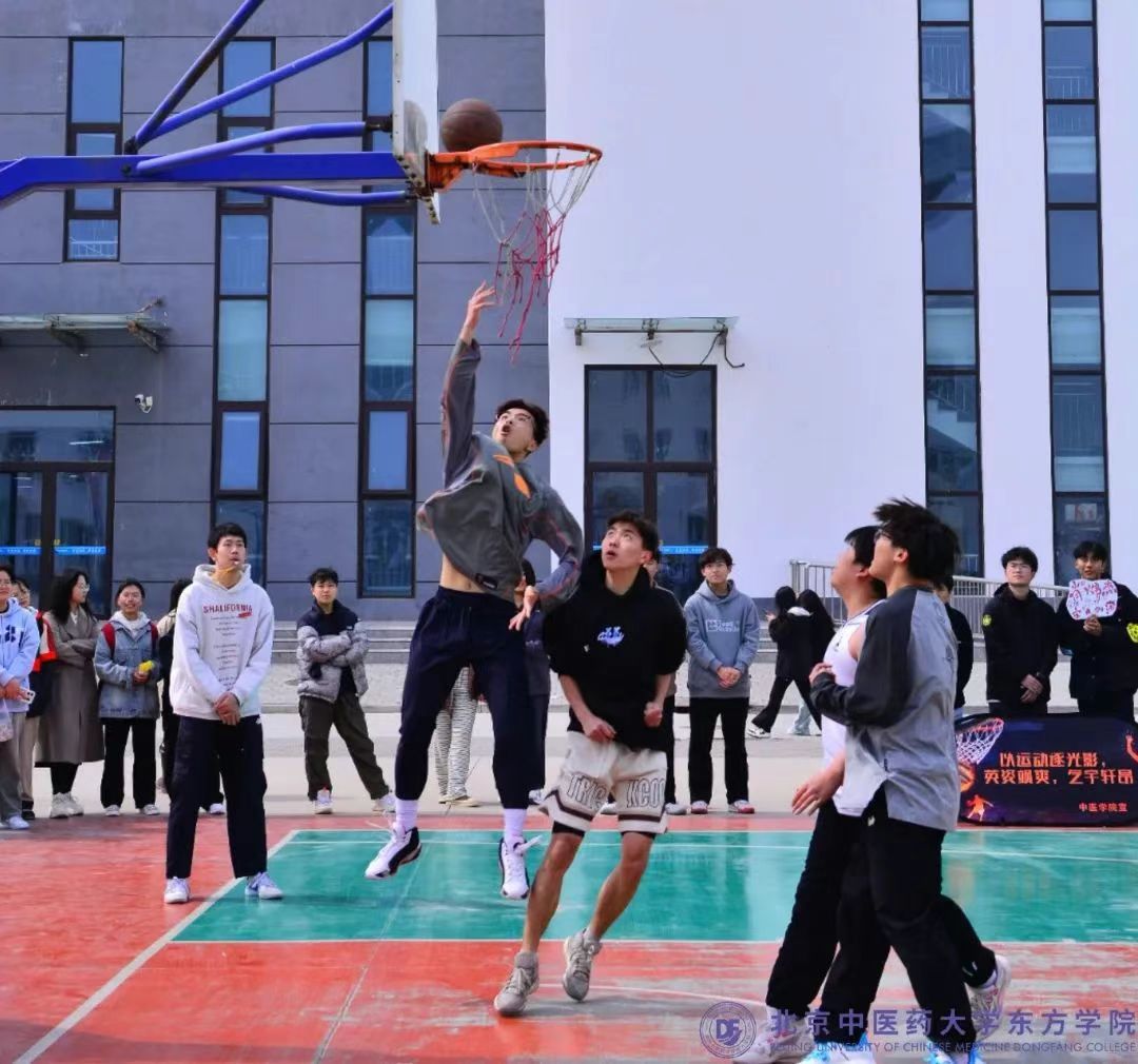 20240319xinwen08