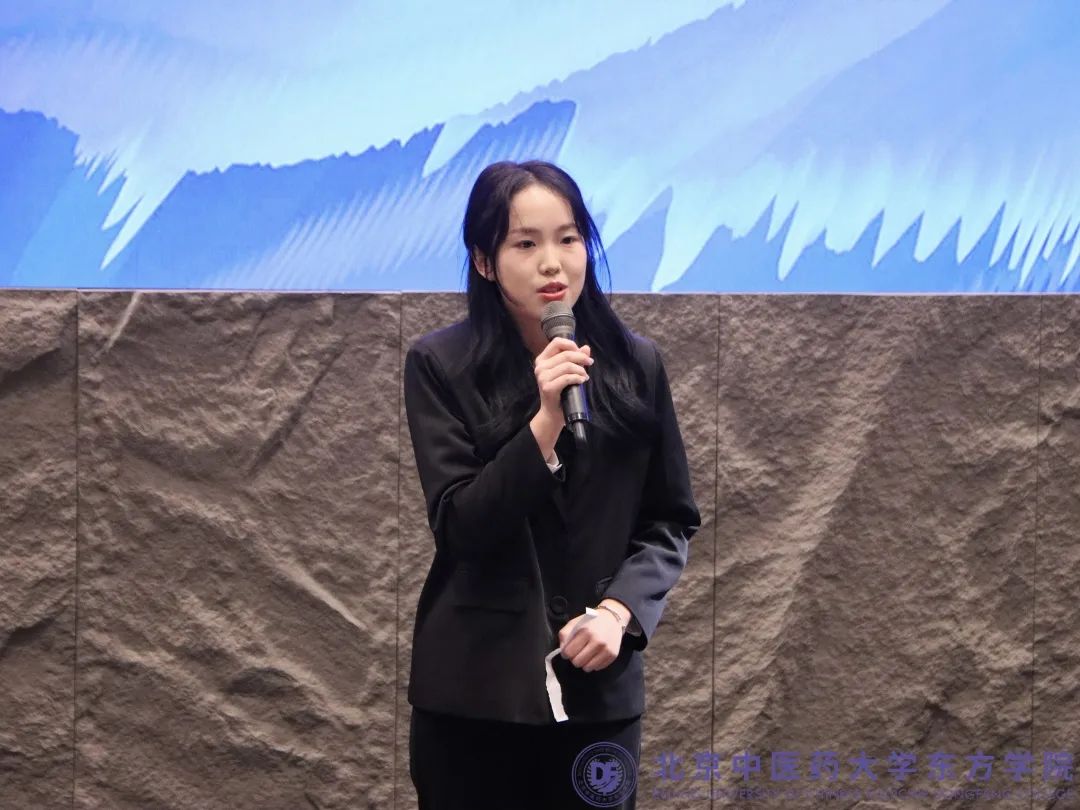 20240315xinwen03