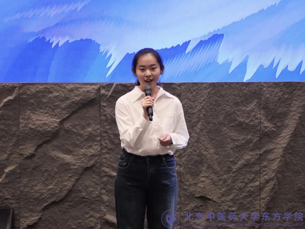 20240315xinwen05