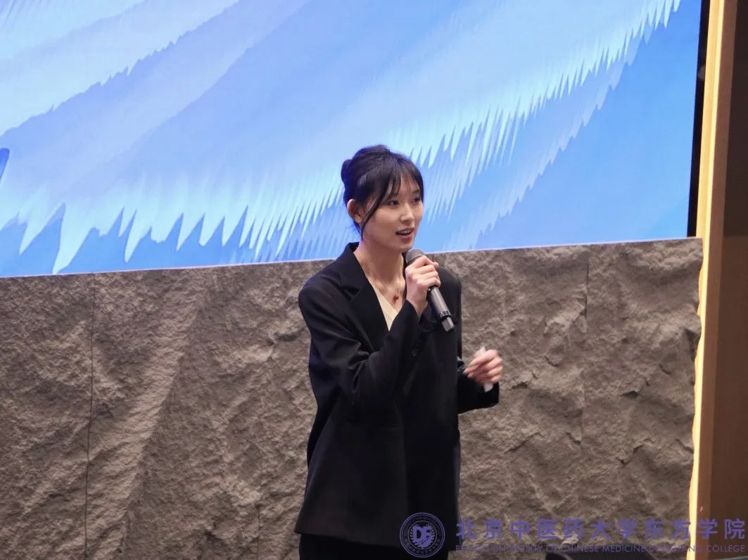 20240315xinwen06