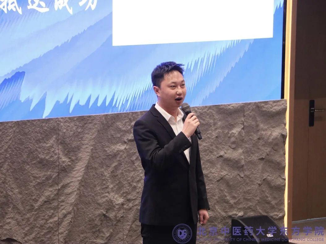 20240315xinwen07