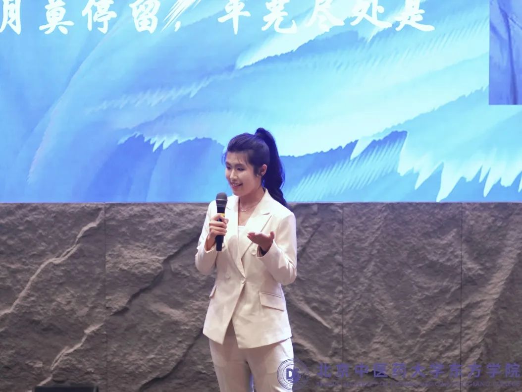 20240315xinwen08