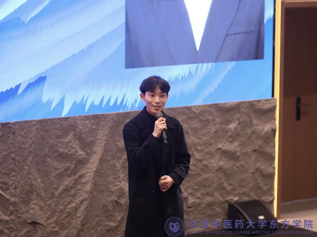 20240315xinwen09