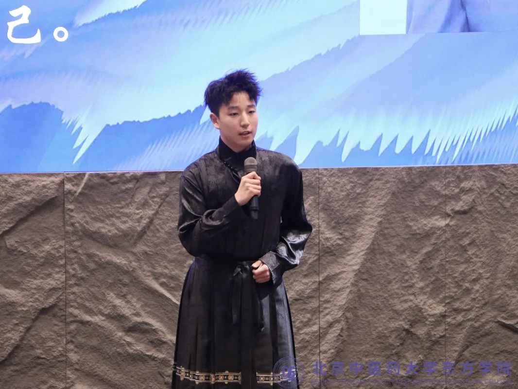 20240315xinwen10
