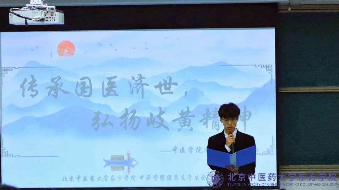 20240315xinwen15