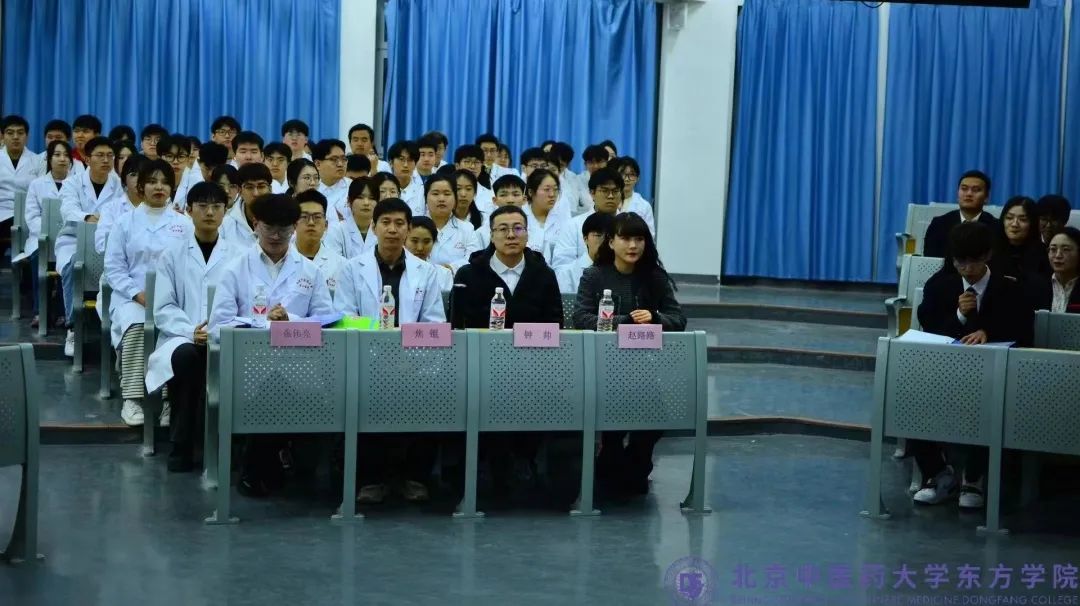 20240315xinwen16