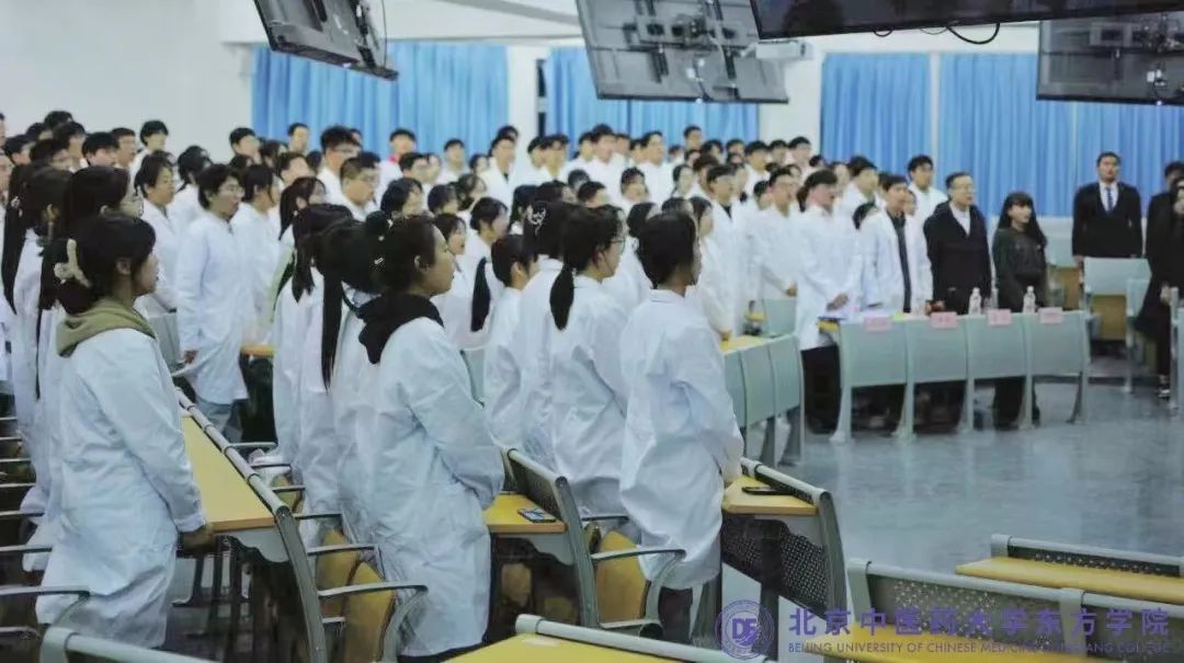 20240315xinwen17