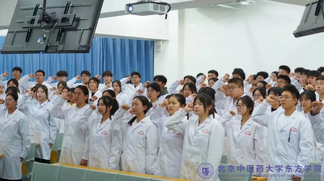20240315xinwen19