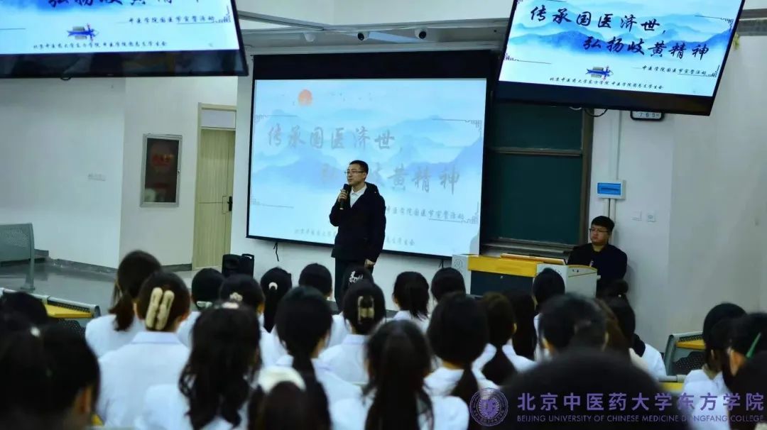 20240315xinwen20