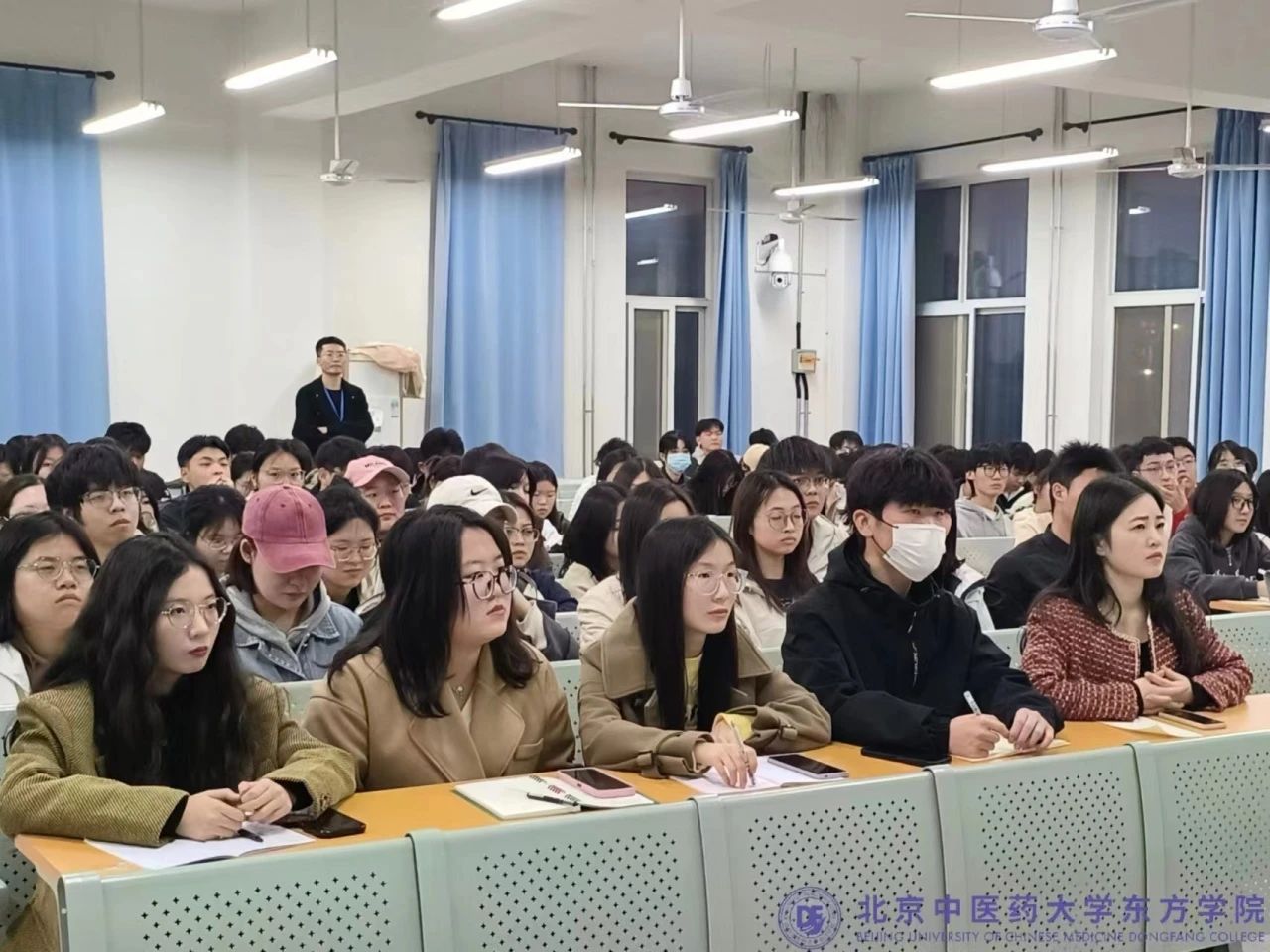 20240316xinwen07