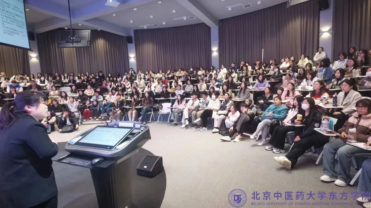 20230318xinwen02
